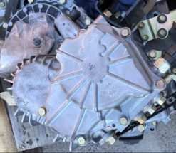 Mitsubishi Lancer/Galant Brand New Gearbox