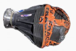 CryoTuff®Toyota Landcruiser 80 Series 4.10 LSD Diff Centre