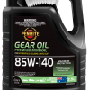 PENRITE 85W-140 MINERAL LSD OIL - 2.5 Ltr