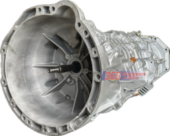 MITSUBISHI TRITON MQ 4N15 CRYOTUFF®