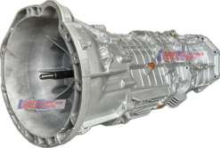 Alternative view of MITSUBISHI TRITON MQ 4N15 CRYOTUFF®