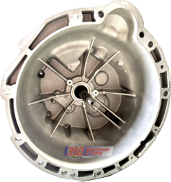 Alternative view of MITSUBISHI TRITON MQ 4N15