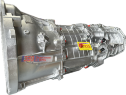 MITSUBISHI TRITON MQ 4N15