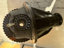 TOYOTA COASTER 5.375 Ratio HZB50 - REAR DIFF BRAND NEW