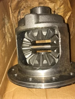 GENUINE FORD F150 LSD CENTRE Part#F75Z-4026-DA