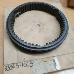 HINO TRUCK GEARBOX OUTER SLEEVE PART #33363-1063