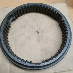 Alternative view of HINO TRUCK GEARBOX OUTER SLEEVE PART #33363-1063