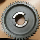 HINO COUNTER DRIVE-PART # 33426-2141 (SUPERSEEDED FROM 33426-2140) - Image 3