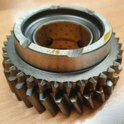 ISUZU 3RD GEAR - PART #8-94257132-1