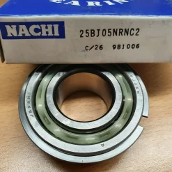 NACHI BEARING - PART #25BJ05NRNC2