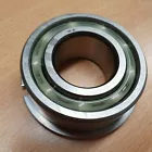 Alternative view of NACHI BEARING - PART #25BJ05NRNC2