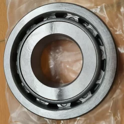 Alternative view of NSK Bearing NUP308A1WNR C3 01