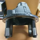 SA0127150A GENUINE FORD DIFF CARRIER - REAR SUITS MAZDA B2500 - Image 3