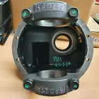 SA0127150A GENUINE FORD DIFF CARRIER - REAR SUITS MAZDA B2500 - Image 2