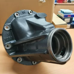 SA0127150A GENUINE FORD DIFF CARRIER - REAR SUITS MAZDA B2500