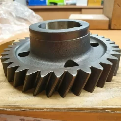 ISUZU TRUCK GEAR C/S 4TH - PART # 1333320930-0