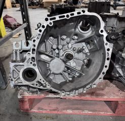 BRAND NEW TOYOTA CELICA GT4 AWD GEARBOX without transfer