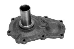 Front Nose Cone/Bearing Retainer H150 / H151 / H152