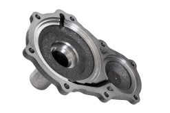 Alternative view of Front Nose Cone/Bearing Retainer H150 / H151 / H152