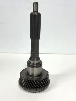 INPUTSHAFT CryoTuff® Treated HDJ Landcruiser 14 Spline