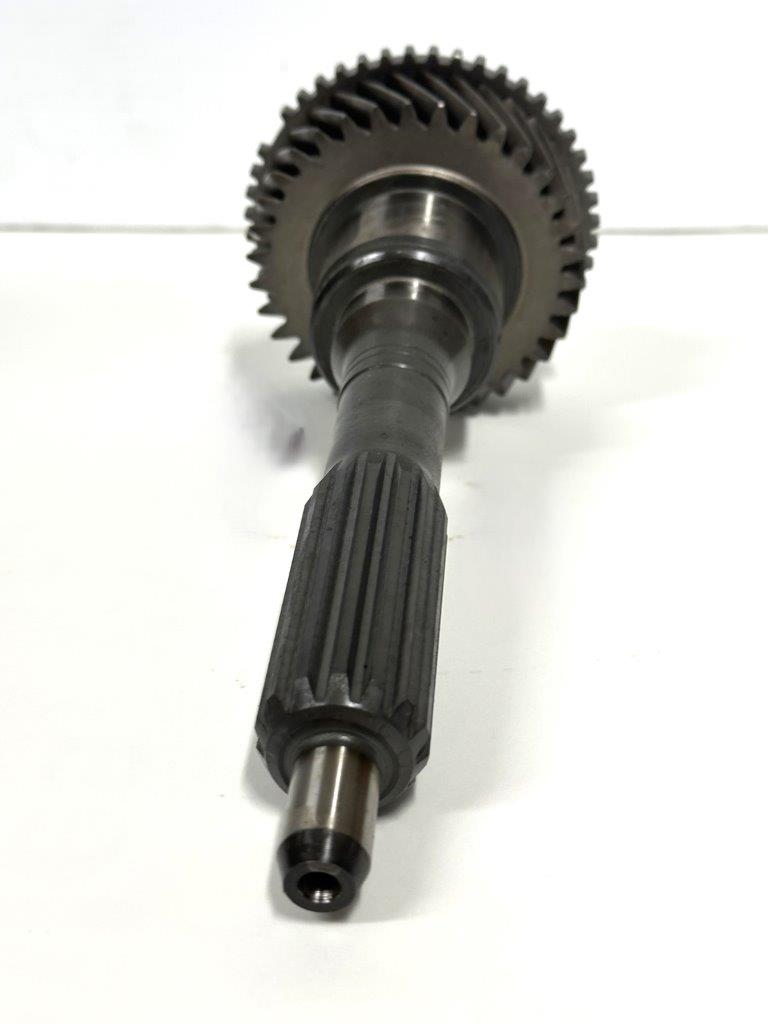 INPUTSHAFT CryoTuff® Treated HDJ Landcruiser 14 Spline - Image 4