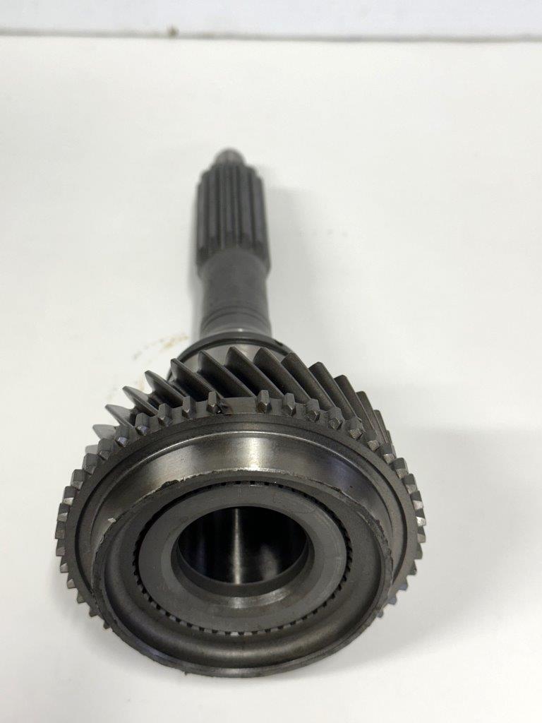 INPUTSHAFT CryoTuff® Treated HDJ Landcruiser 14 Spline - Image 3