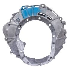 HDJ100 HDJ79 HDJ__ BELLHOUSING FOR H151 H152 R151 CONVERSIONS