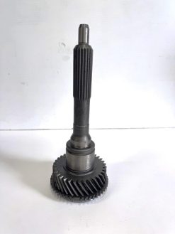 INPUT SHAFT CryoTuff® HZJ80 Landcruiser 21Spline 33301-60022