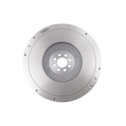 ClutchPro FTY183DI 300mm Flywheel Ductile Iron 1HD-FTE